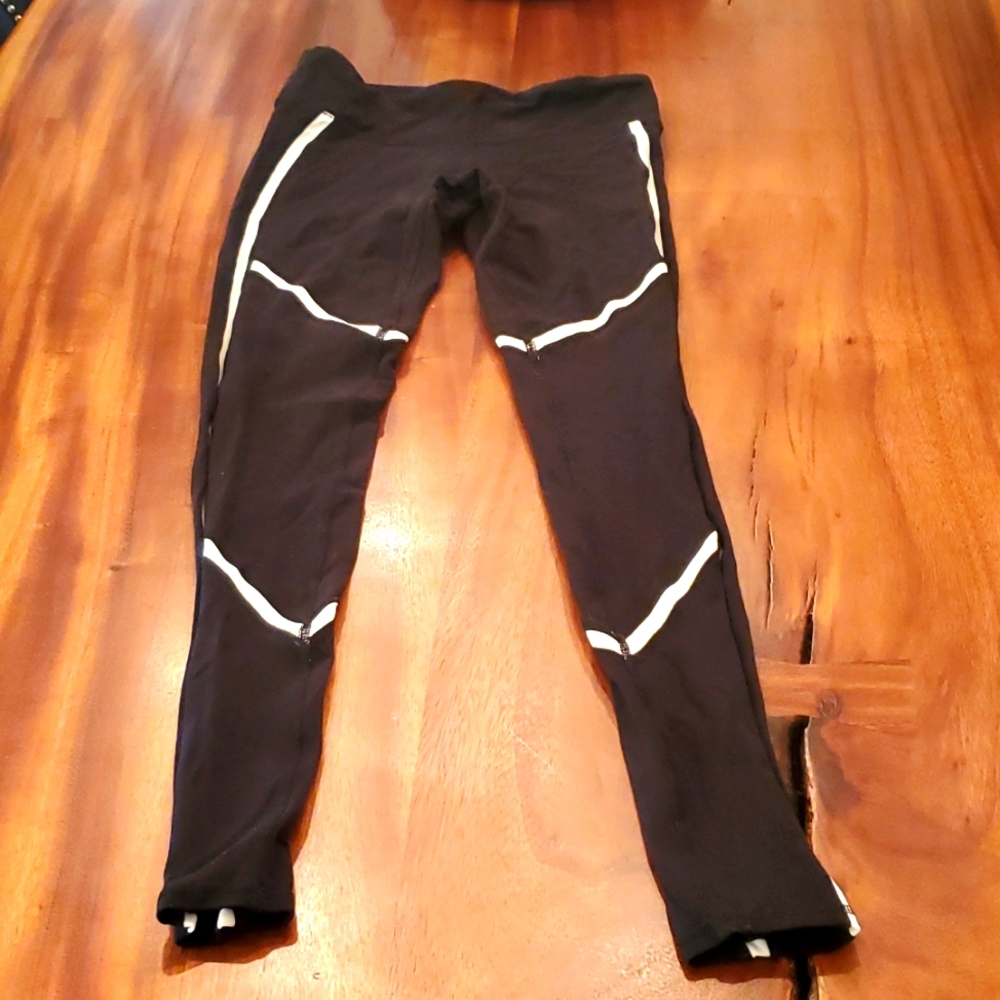 Yoga Pants